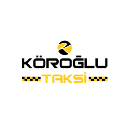Köroğlu Taksi