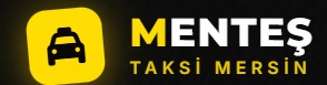 Menteş Taksi