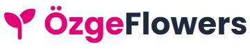 ozgeflowers