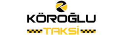Köroğlu Taksi Hizmet Sektörü Web Sitesi